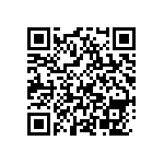 B72210S2251K151 QRCode