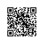 B72210S2301K101 QRCode