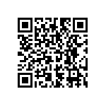 B72214P2171K101 QRCode