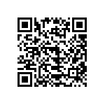 B72214P2321K101 QRCode