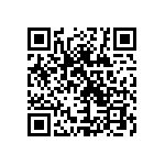 B72214Q0321K101 QRCode