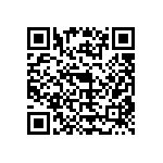 B72214S0111K551 QRCode