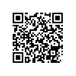 B72214S0151K151 QRCode