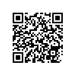 B72214S0171K551 QRCode