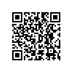 B72214S0200K551 QRCode