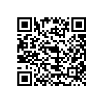 B72214S0271K101 QRCode