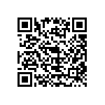 B72214S0271K151 QRCode