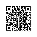 B72214S0301K531 QRCode