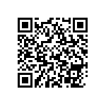 B72214S0400K151 QRCode