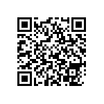 B72214S0500K151 QRCode