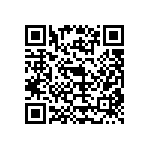 B72214S0511K331 QRCode