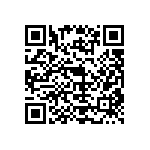 B72214S0600K151 QRCode