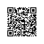 B72214S0681K351 QRCode