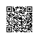 B72214S0750K101 QRCode