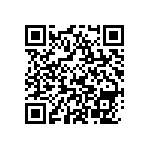 B72214S0950K151 QRCode