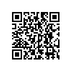 B72214S1140K552 QRCode