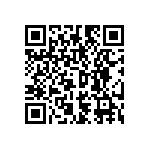 B72214S2171K101 QRCode