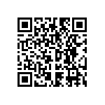 B72214S2231K101 QRCode