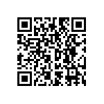 B72214S2271K551 QRCode