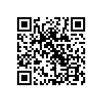 B72214S2381K301 QRCode