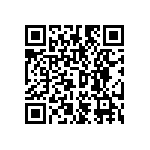 B72214S2551K101 QRCode