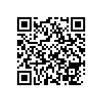 B72214S2621K101 QRCode