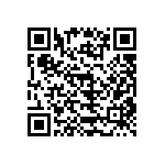 B72214T2131K105 QRCode