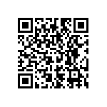 B72214T2151K101 QRCode