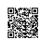 B72214T2321K105 QRCode