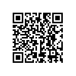 B72220P3381K101 QRCode