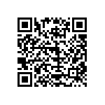 B72220P3421K101 QRCode