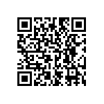 B72220P3551K101 QRCode