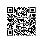 B72220Q0461K101 QRCode