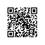 B72220S0271K101 QRCode