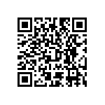 B72220S0400K101 QRCode