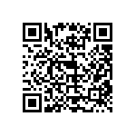 B72220S0500K551 QRCode