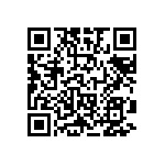 B72220S2141K101 QRCode