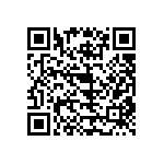 B72220S2151K101 QRCode