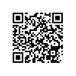 B72220S2231K101 QRCode