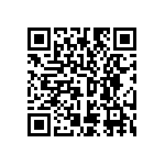 B72220S2381K101 QRCode