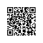 B72220T2421K101 QRCode