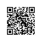 B72225S4231K101 QRCode