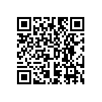 B72225S4321K101 QRCode