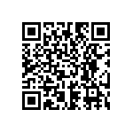 B72225T4131K101 QRCode