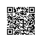 B72225T4151K101 QRCode