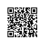 B72225T4351K101 QRCode