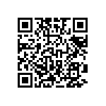 B72232B0251K001 QRCode