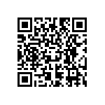 B72240B0321K001 QRCode