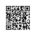 B72240B0461K001 QRCode