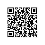 B72240L0551K102 QRCode